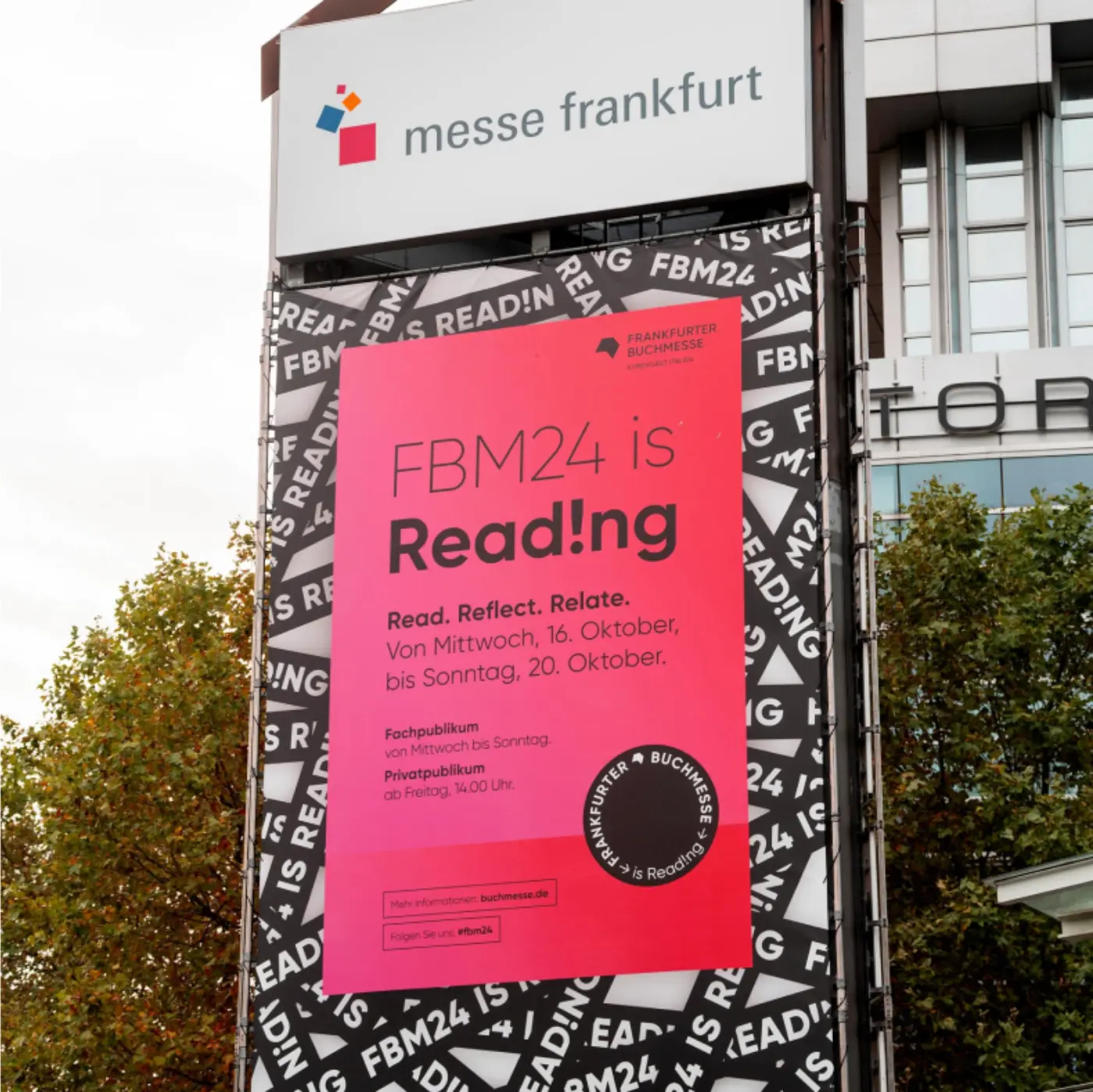 FBM24 is Read!ng